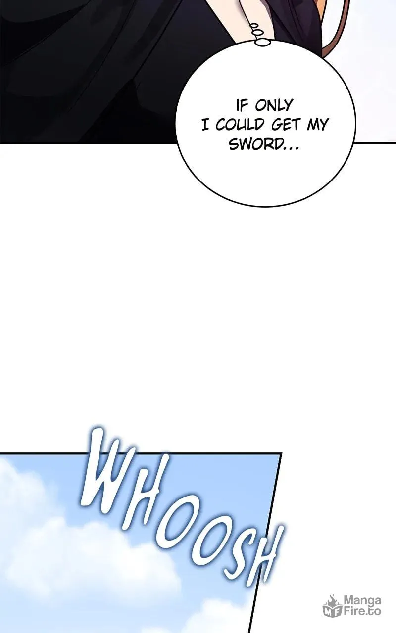 Heroes & Demons & Villains Chapter 66 page 84 - 
