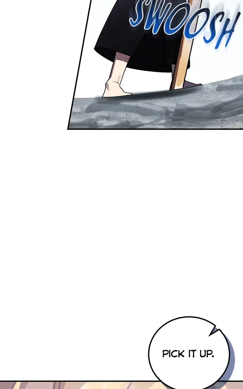 Heroes & Demons & Villains Chapter 66 page 86 - 