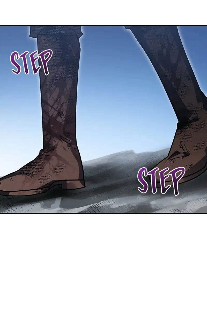 Heroes & Demons & Villains Chapter 66 page 88 - 