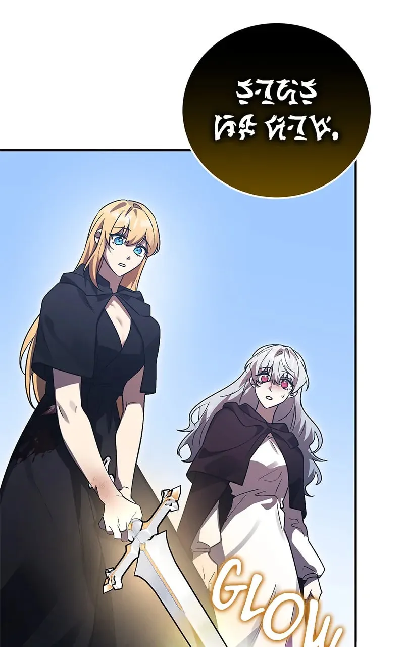 Heroes & Demons & Villains Chapter 66 page 89 - 