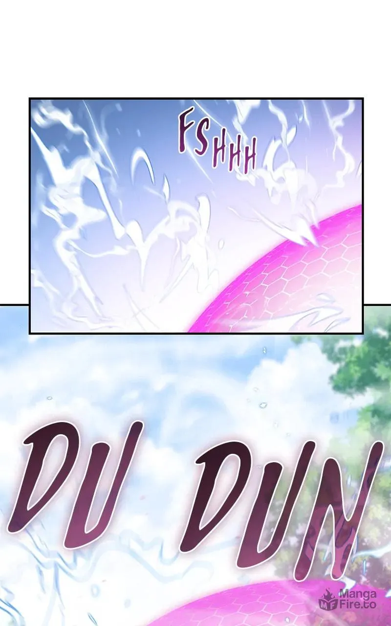Heroes & Demons & Villains Chapter 66 page 10 - 