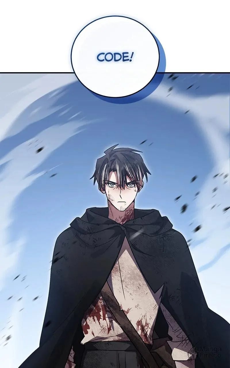 Heroes & Demons & Villains Chapter 66 page 93 - 