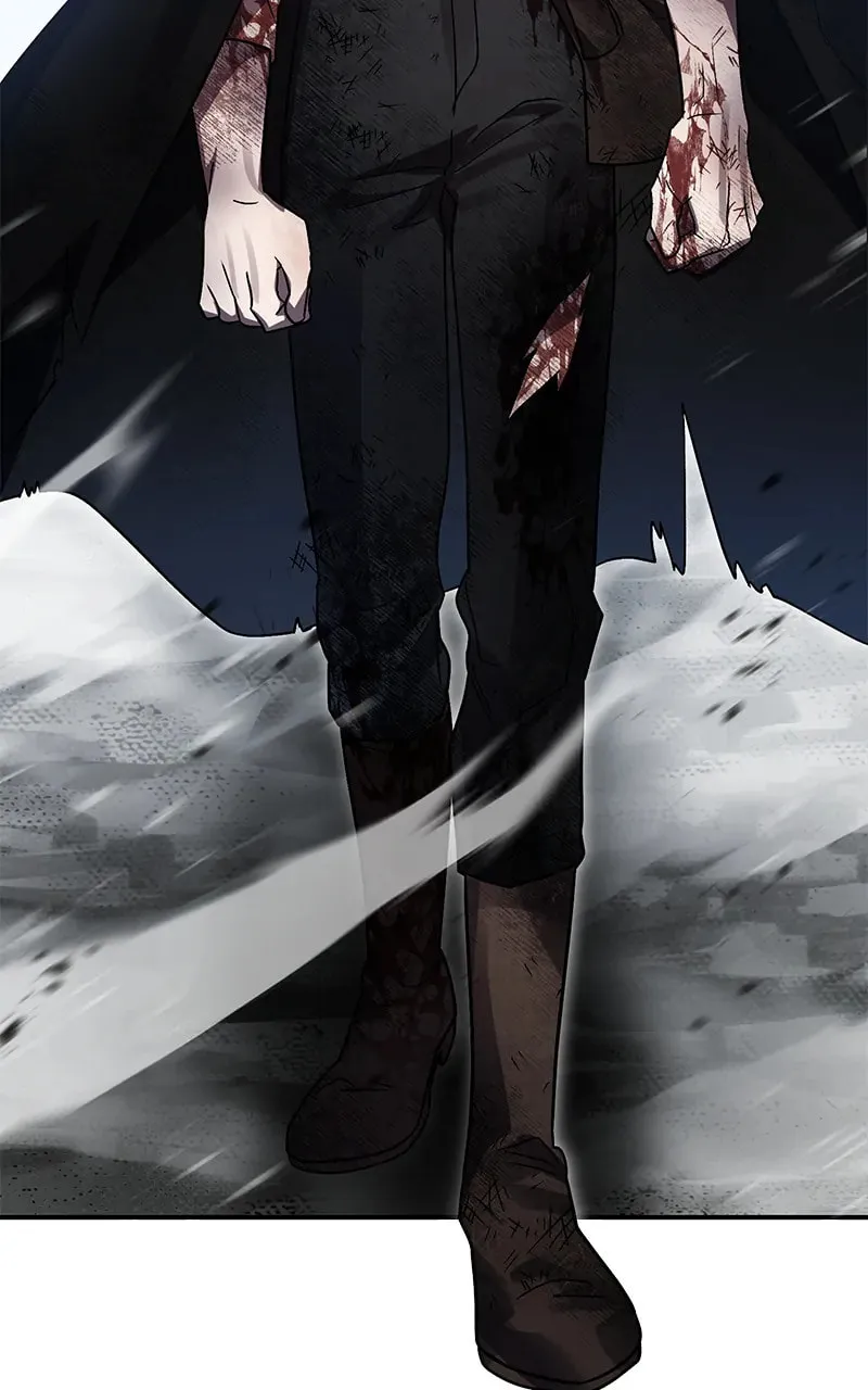 Heroes & Demons & Villains Chapter 66 page 94 - 