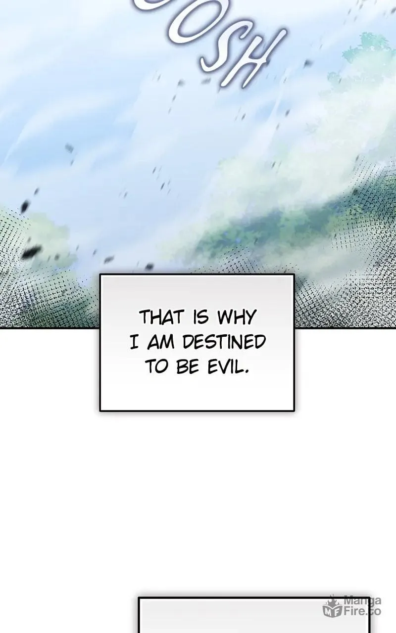 Heroes & Demons & Villains Chapter 67 page 102 - 