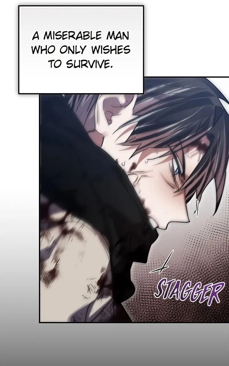 Heroes & Demons & Villains Chapter 67 page 104 - 