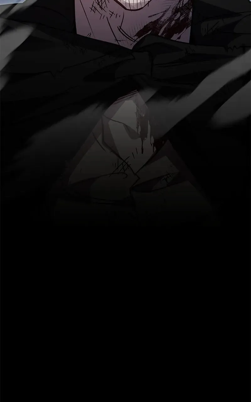 Heroes & Demons & Villains Chapter 67 page 13 - 