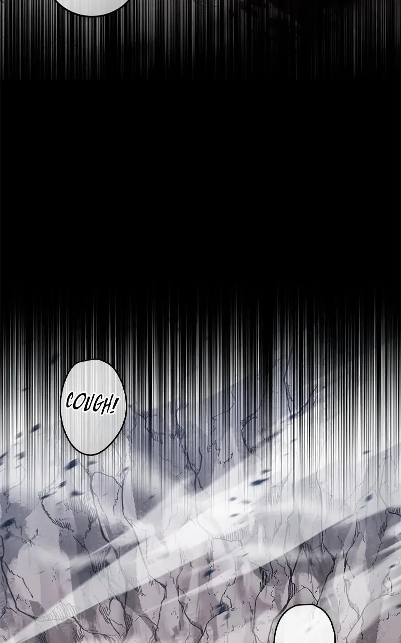 Heroes & Demons & Villains Chapter 67 page 23 - 