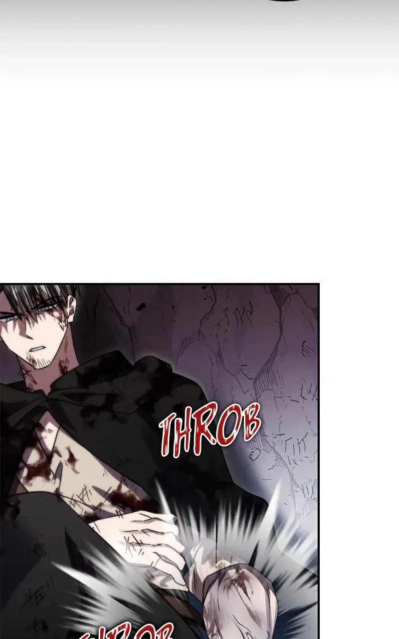 Heroes & Demons & Villains Chapter 67 page 26 - 