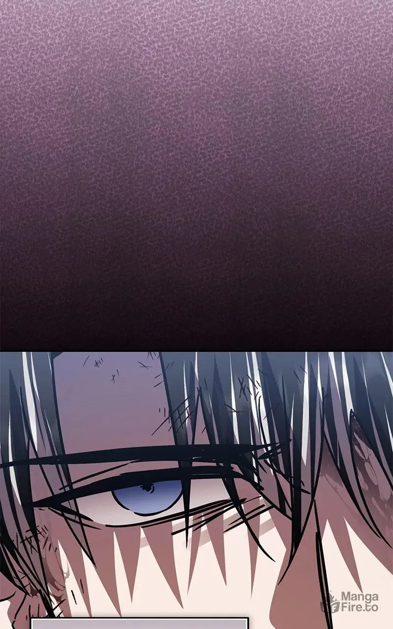 Heroes & Demons & Villains Chapter 67 page 30 - 