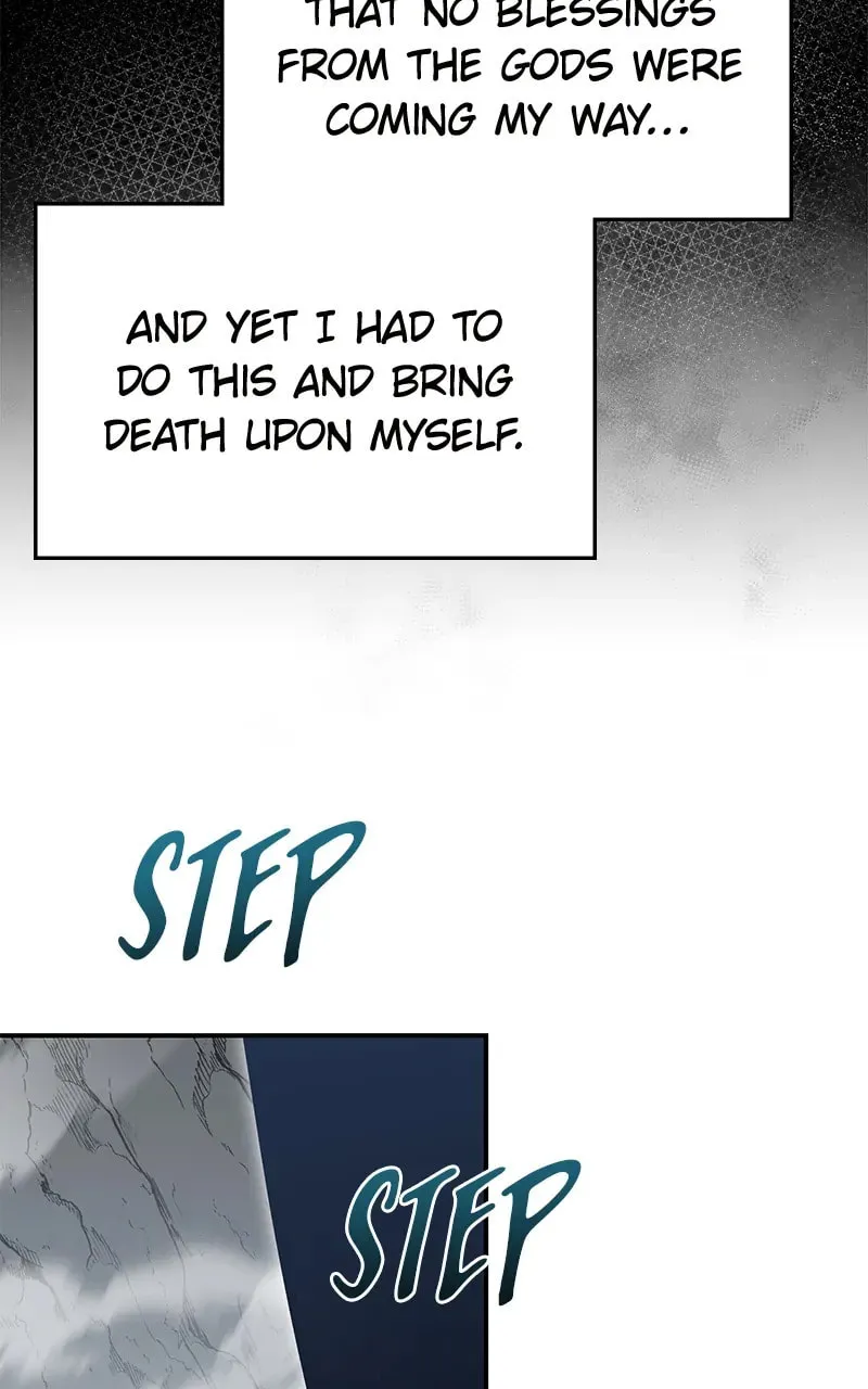 Heroes & Demons & Villains Chapter 67 page 37 - 