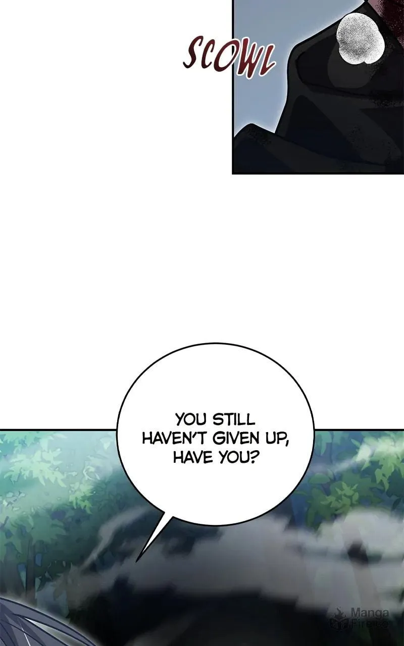 Heroes & Demons & Villains Chapter 67 page 39 - 