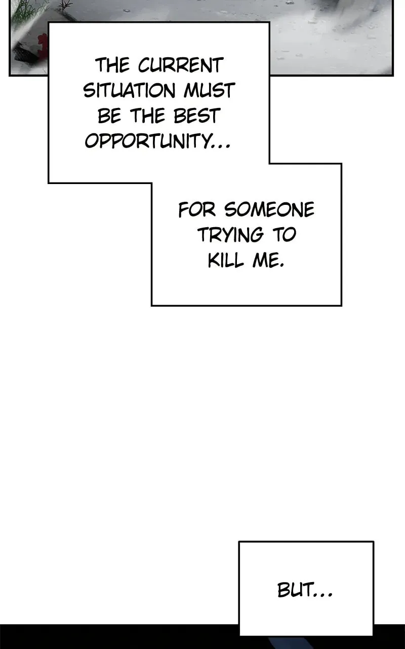 Heroes & Demons & Villains Chapter 67 page 43 - 