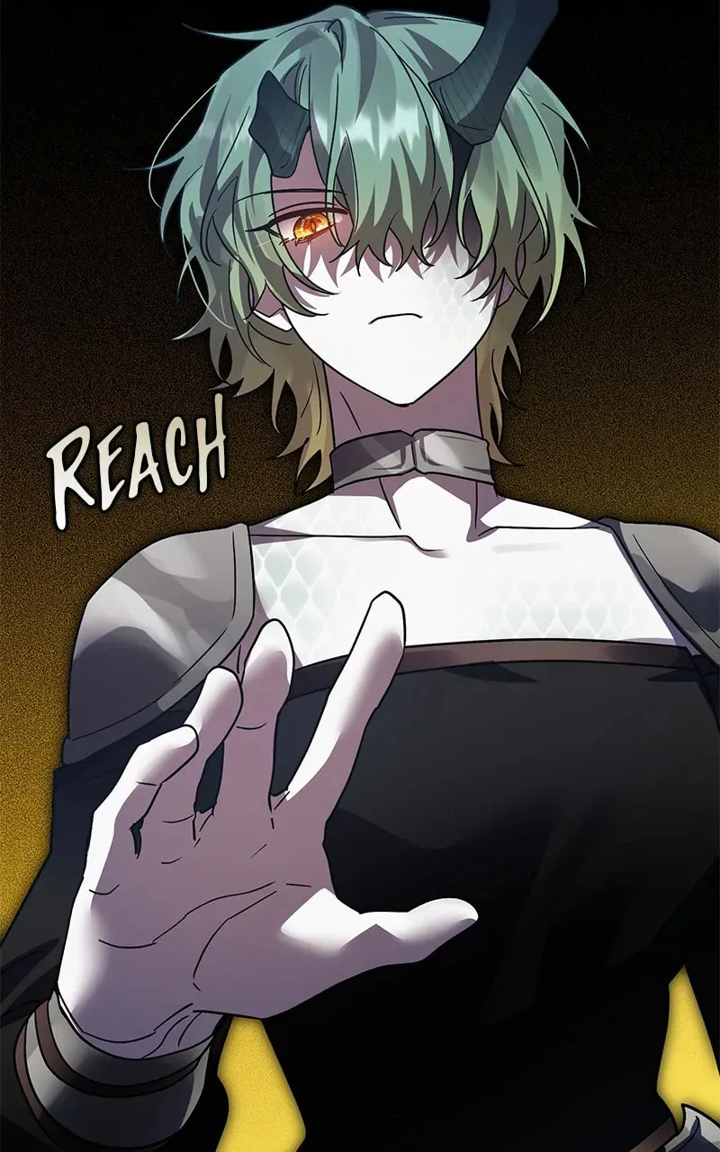Heroes & Demons & Villains Chapter 67 page 44 - 