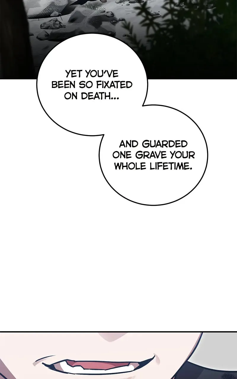 Heroes & Demons & Villains Chapter 67 page 49 - 