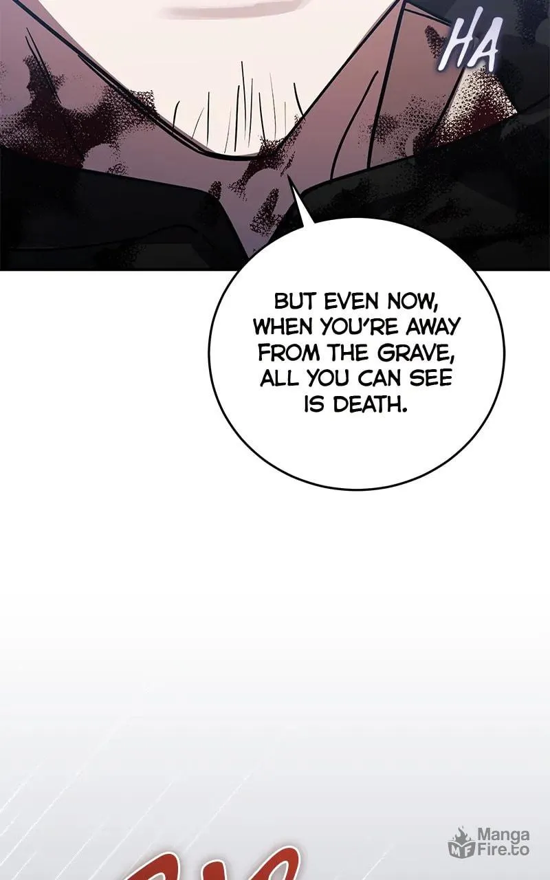 Heroes & Demons & Villains Chapter 67 page 50 - 