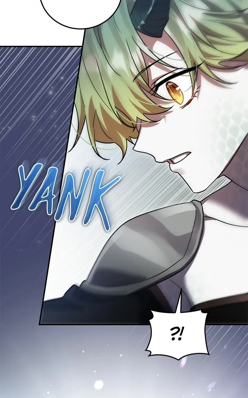 Heroes & Demons & Villains Chapter 67 page 52 - 