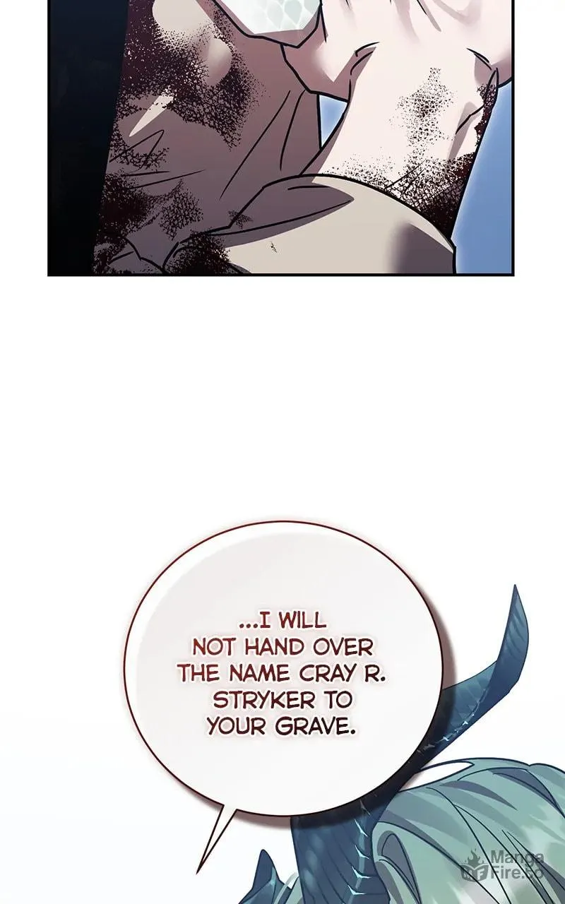 Heroes & Demons & Villains Chapter 67 page 55 - 