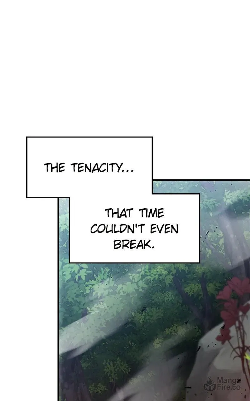 Heroes & Demons & Villains Chapter 67 page 57 - 