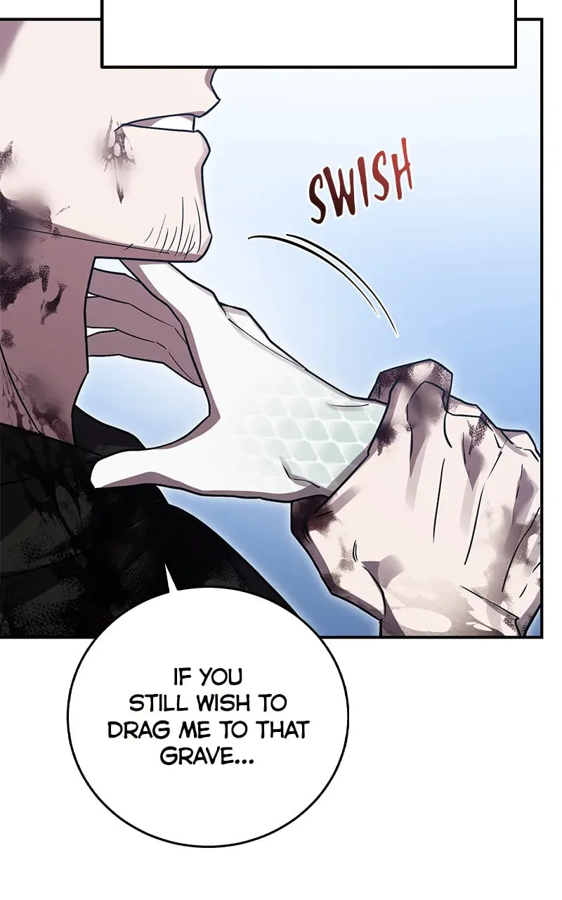 Heroes & Demons & Villains Chapter 67 page 59 - 