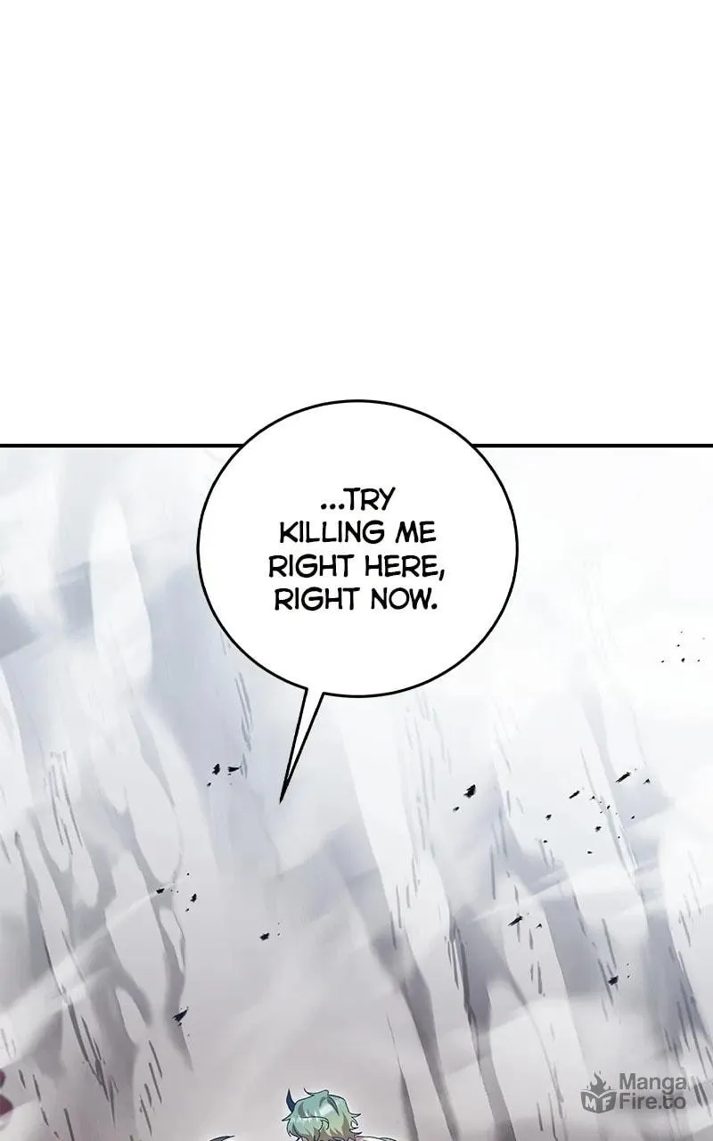 Heroes & Demons & Villains Chapter 67 page 60 - 