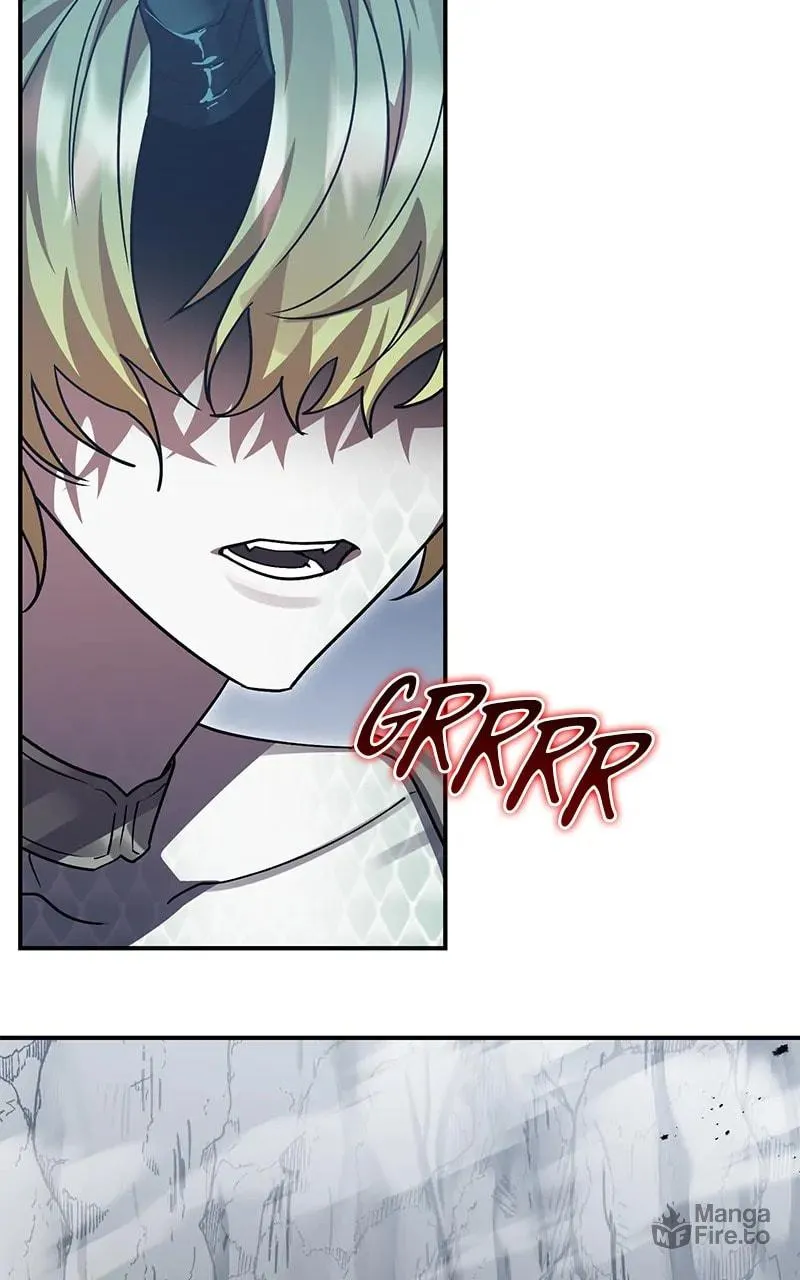 Heroes & Demons & Villains Chapter 67 page 66 - 