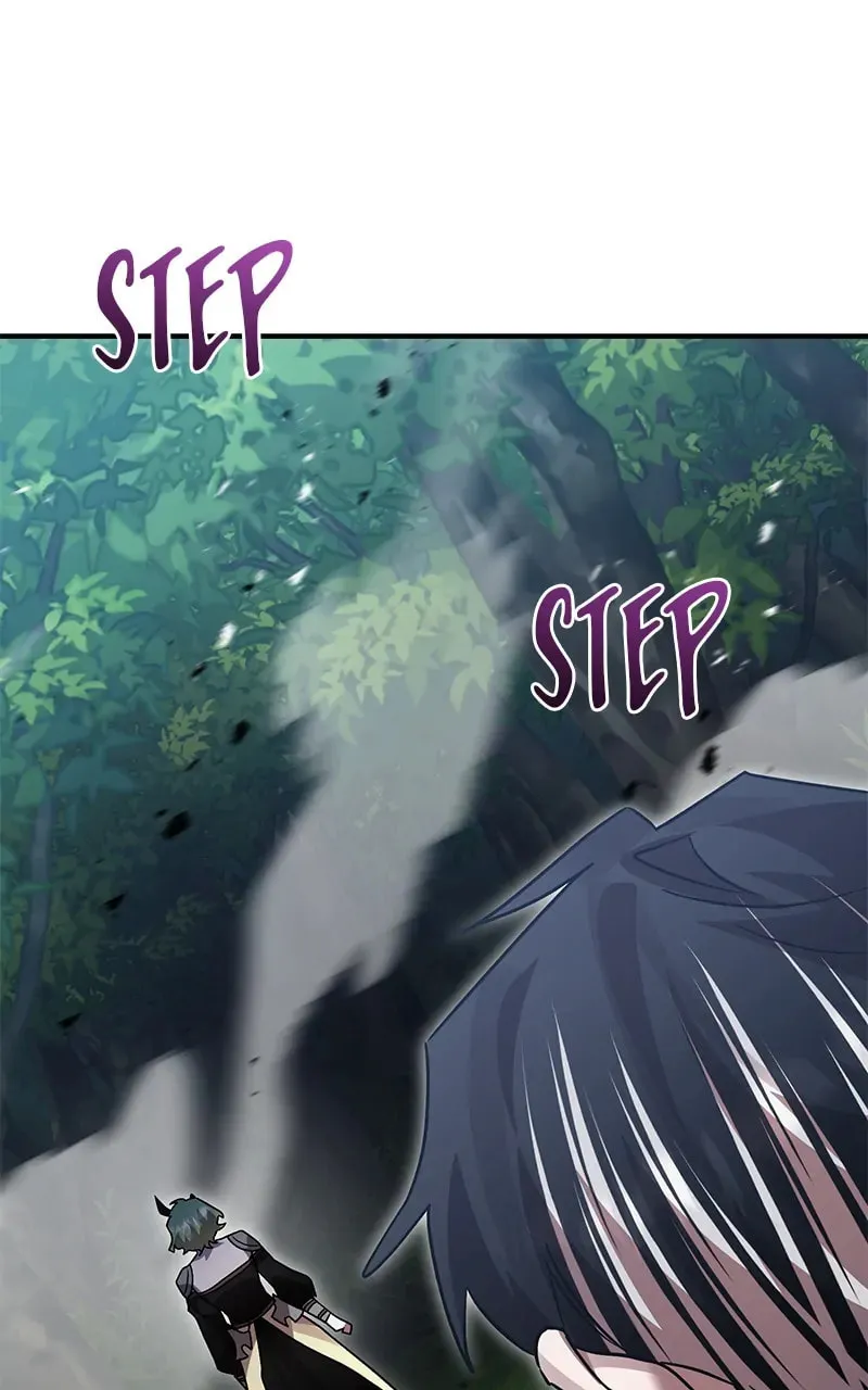 Heroes & Demons & Villains Chapter 67 page 68 - 