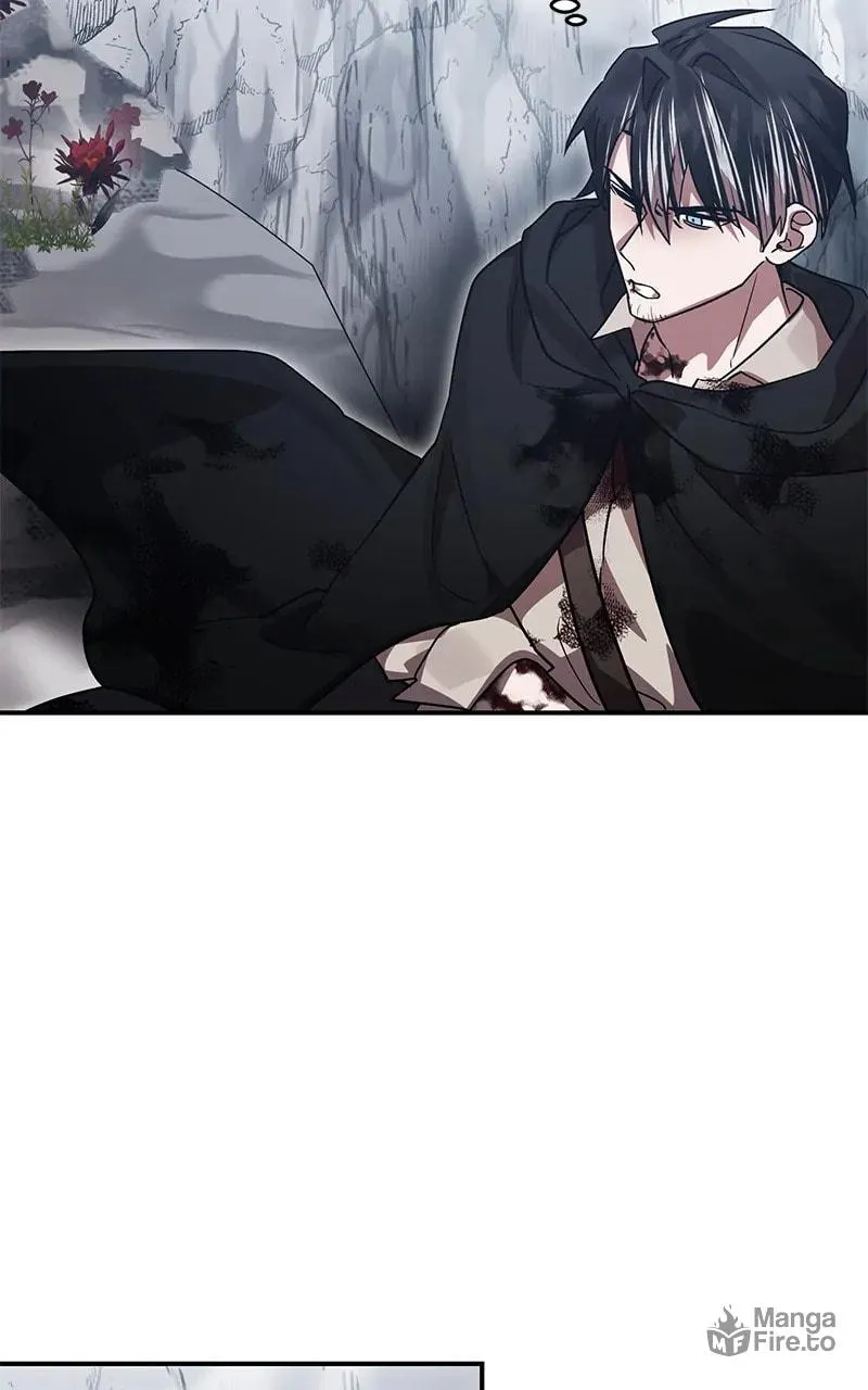 Heroes & Demons & Villains Chapter 67 page 70 - 