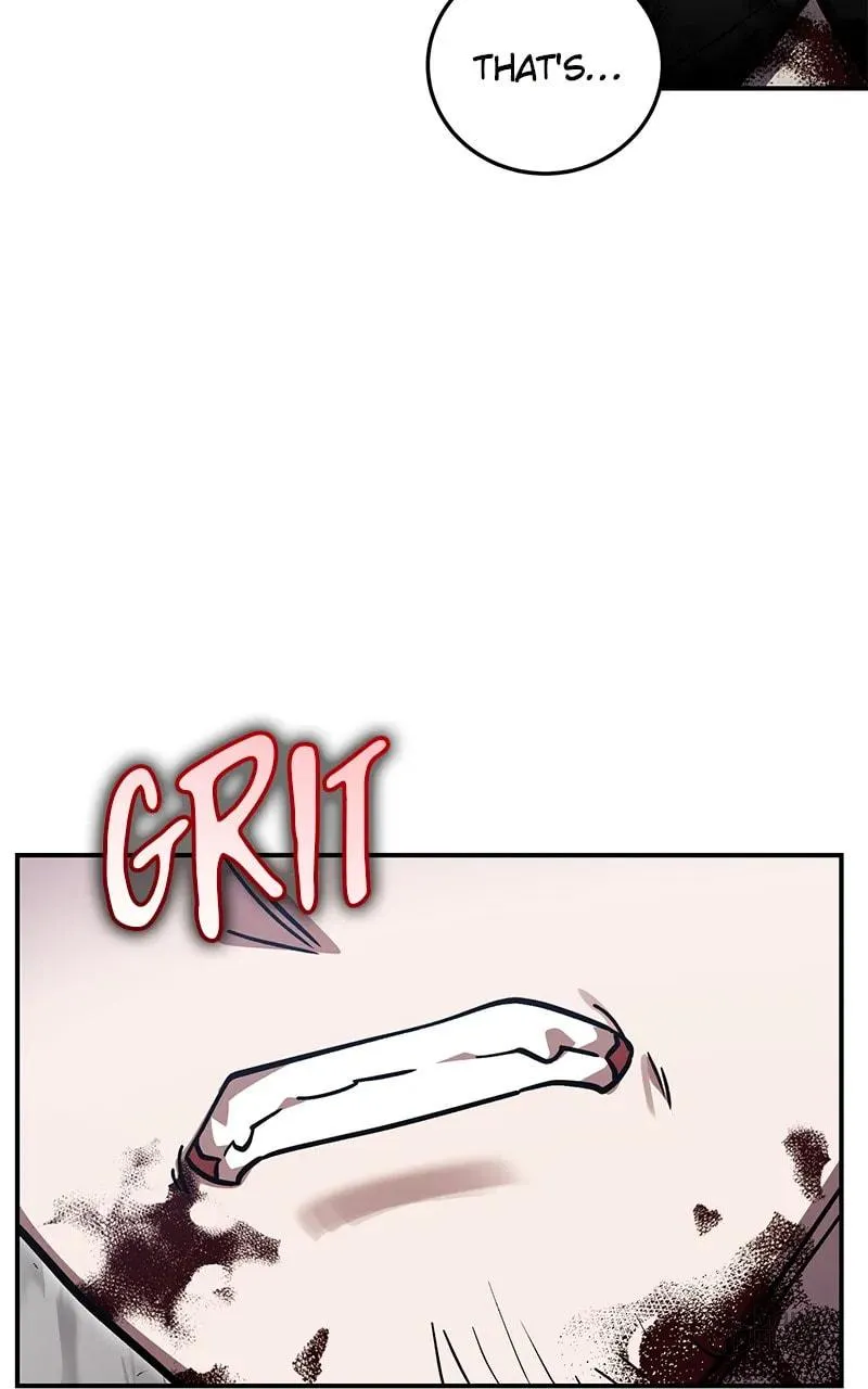 Heroes & Demons & Villains Chapter 67 page 72 - 