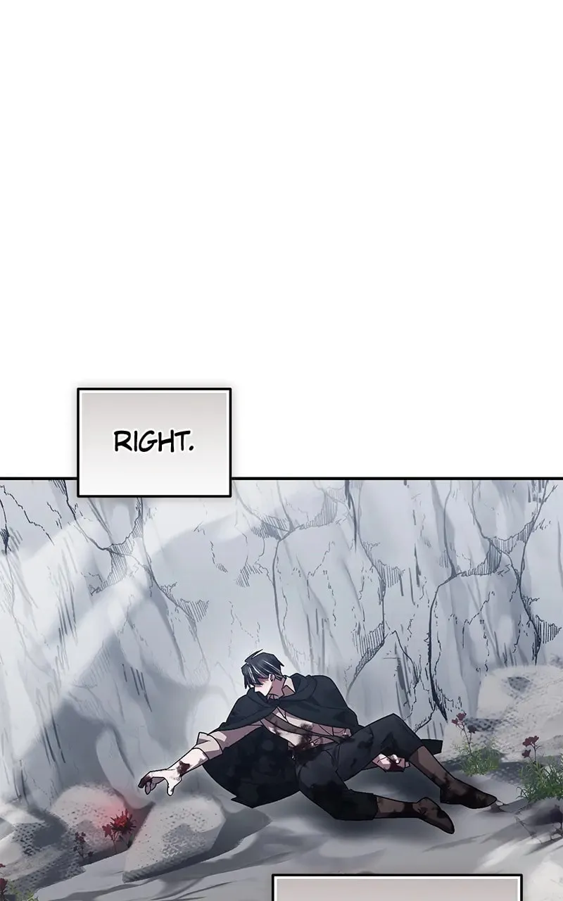 Heroes & Demons & Villains Chapter 67 page 73 - 