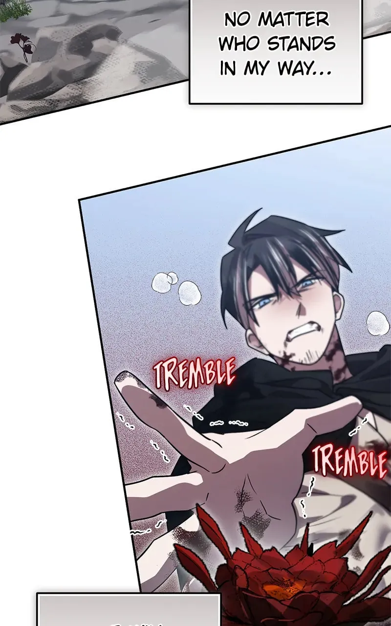 Heroes & Demons & Villains Chapter 67 page 74 - 