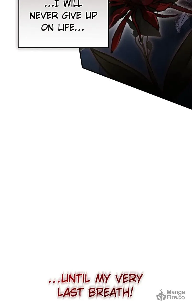 Heroes & Demons & Villains Chapter 67 page 75 - 
