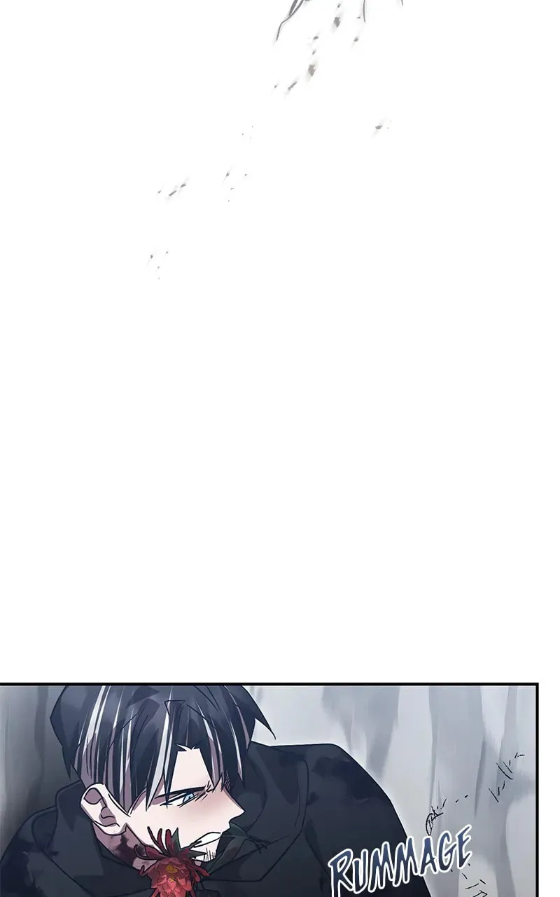 Heroes & Demons & Villains Chapter 67 page 77 - 