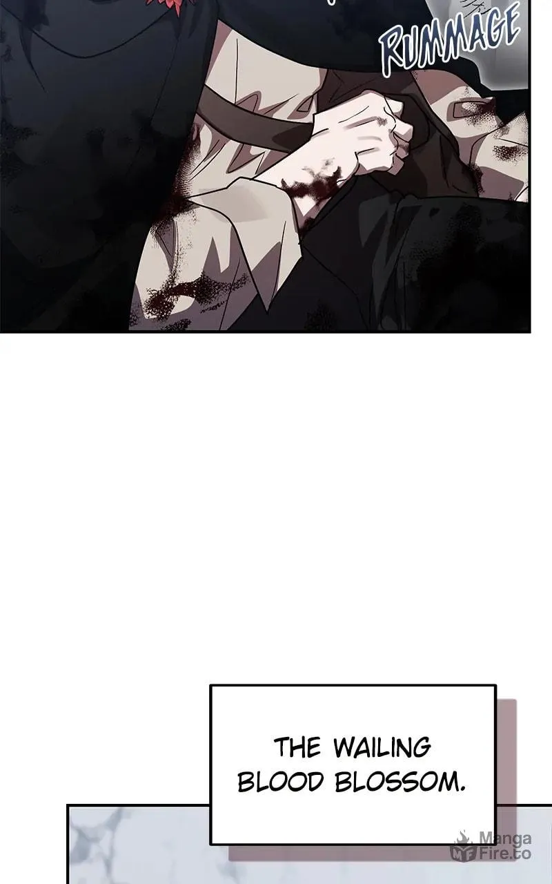 Heroes & Demons & Villains Chapter 67 page 78 - 