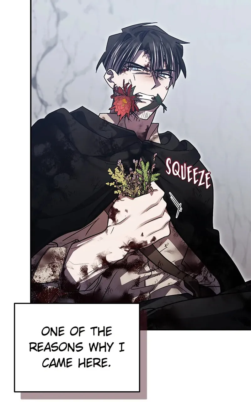 Heroes & Demons & Villains Chapter 67 page 79 - 