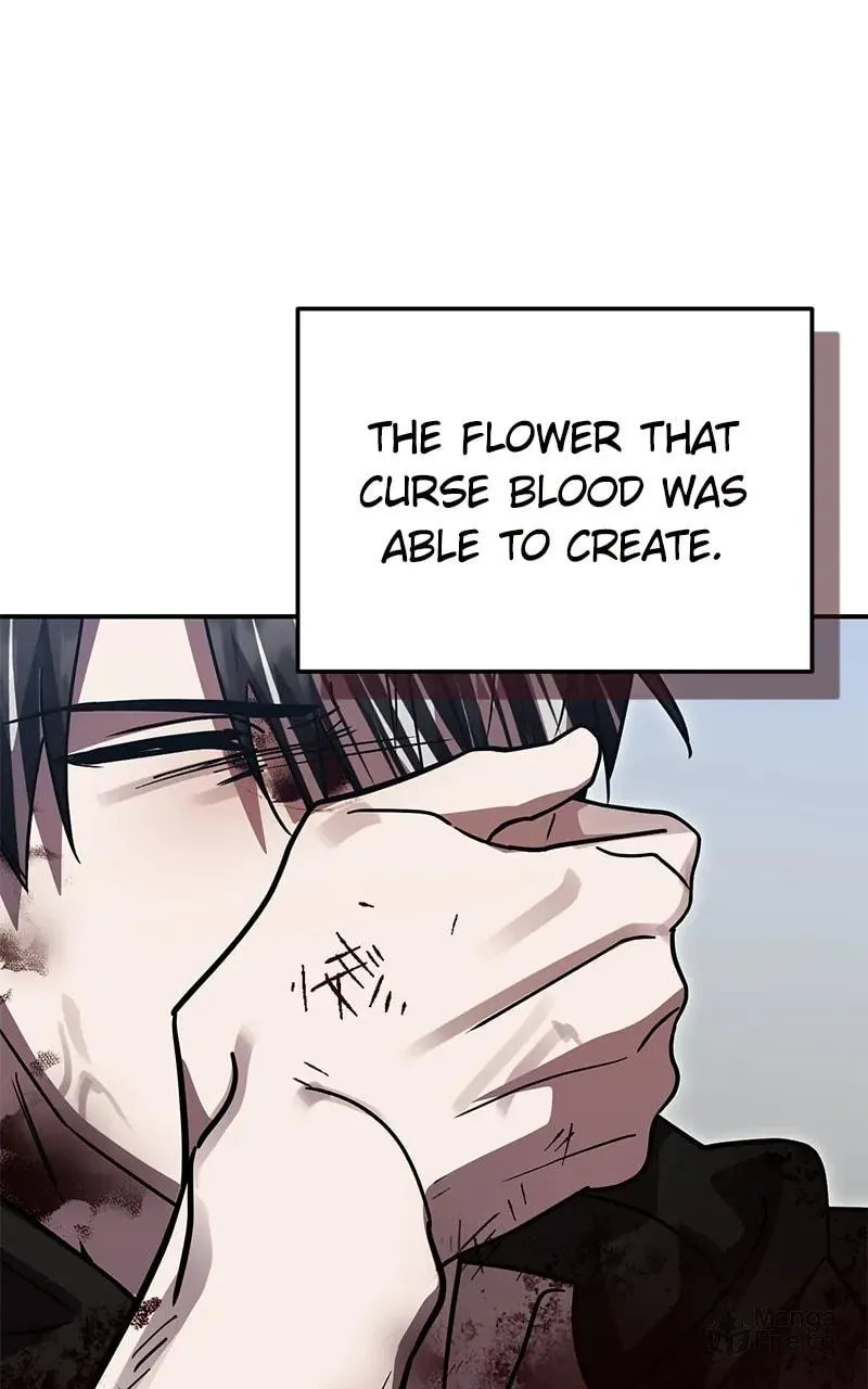 Heroes & Demons & Villains Chapter 67 page 80 - 