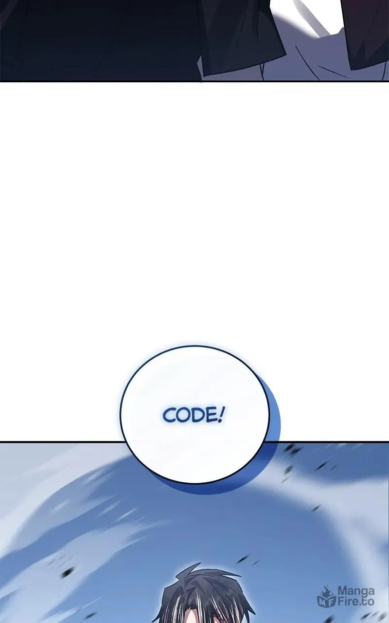 Heroes & Demons & Villains Chapter 67 page 9 - 