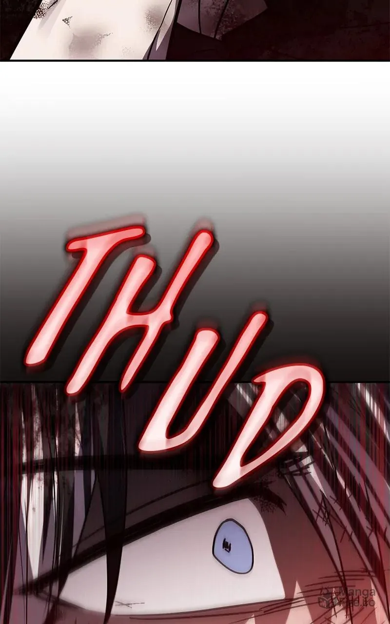 Heroes & Demons & Villains Chapter 67 page 81 - 