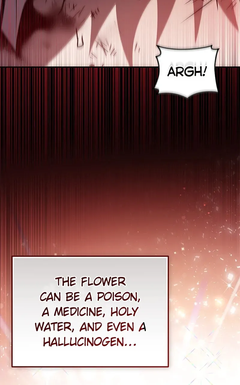 Heroes & Demons & Villains Chapter 67 page 82 - 