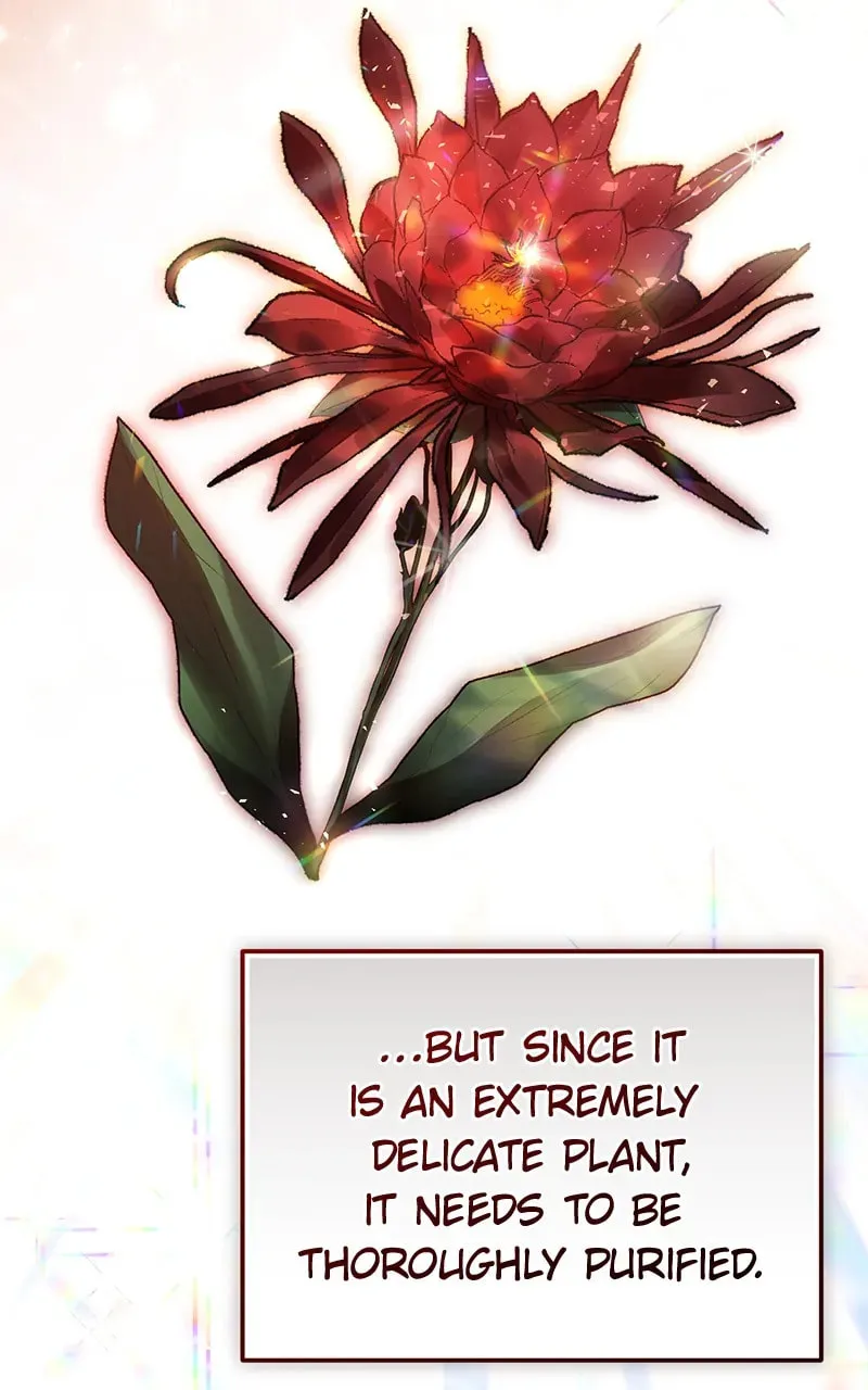 Heroes & Demons & Villains Chapter 67 page 83 - 