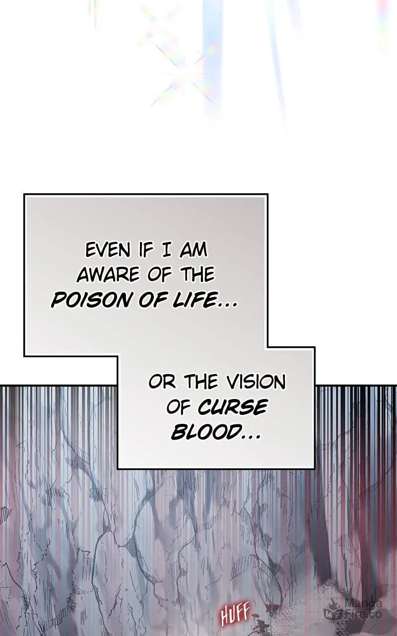 Heroes & Demons & Villains Chapter 67 page 84 - 