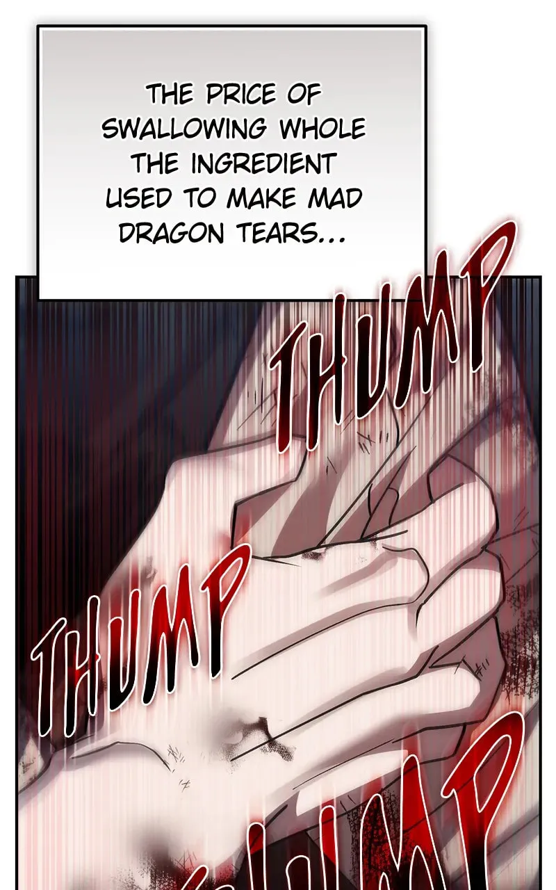 Heroes & Demons & Villains Chapter 67 page 86 - 
