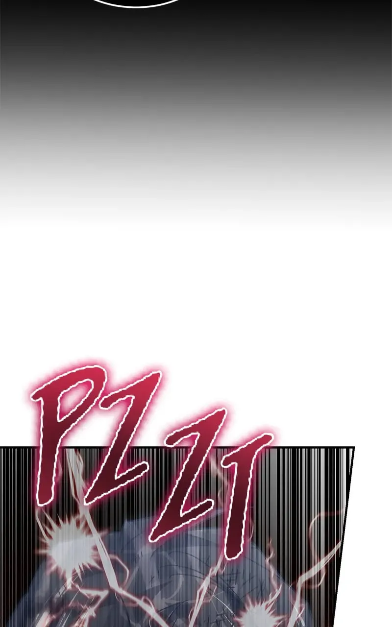 Heroes & Demons & Villains Chapter 67 page 89 - 
