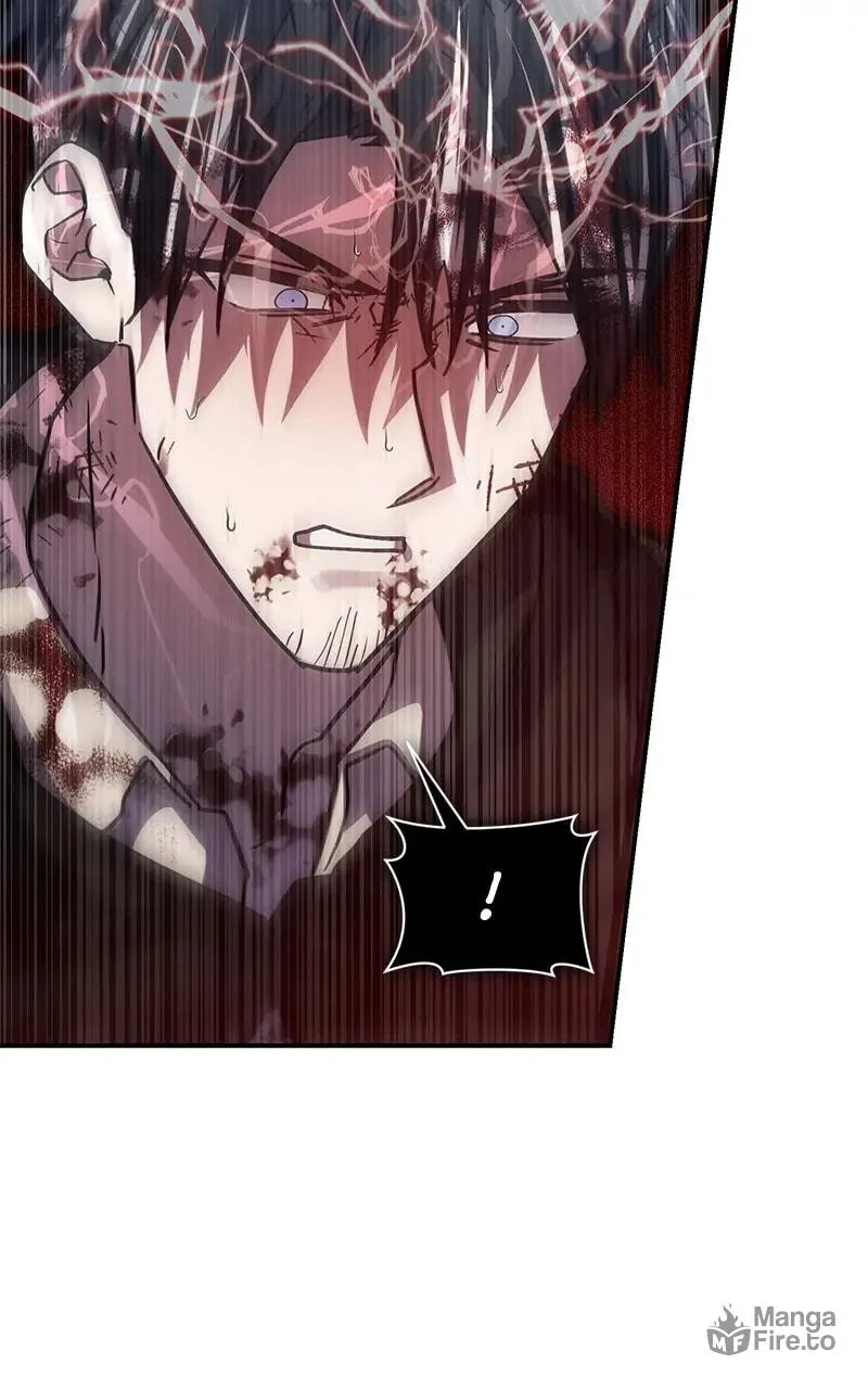 Heroes & Demons & Villains Chapter 67 page 90 - 