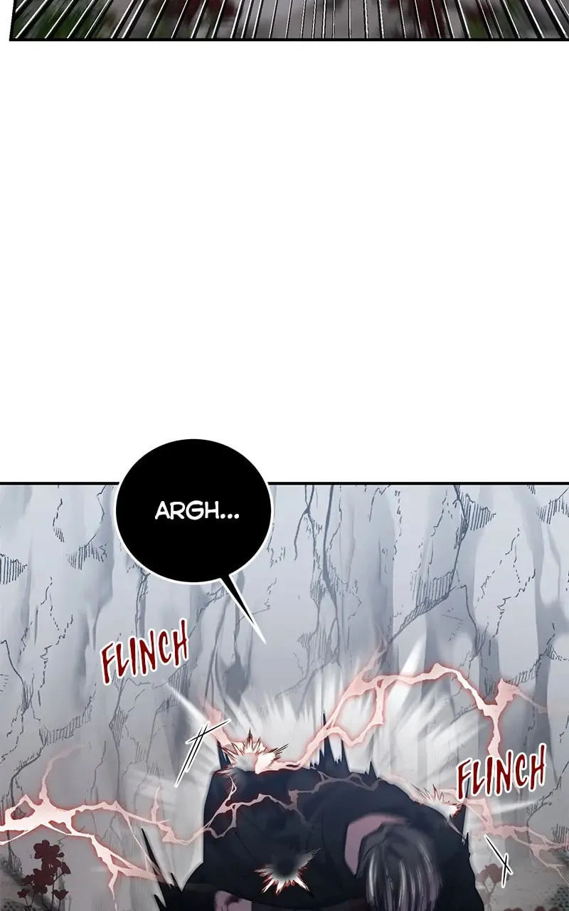Heroes & Demons & Villains Chapter 67 page 92 - 