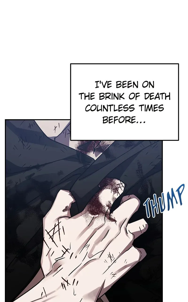Heroes & Demons & Villains Chapter 67 page 97 - 