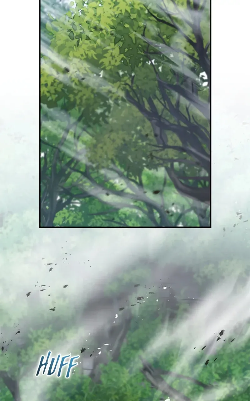Heroes & Demons & Villains Chapter 68 page 2 - 