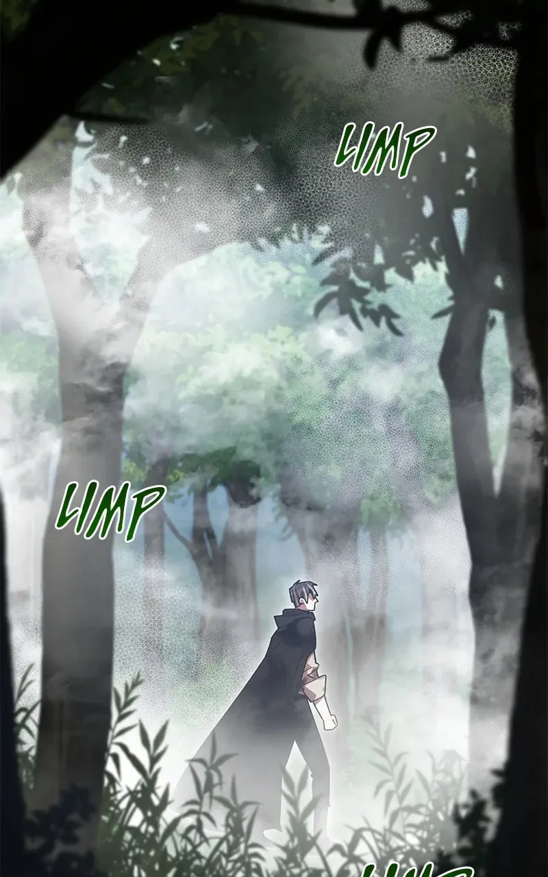 Heroes & Demons & Villains Chapter 68 page 28 - 