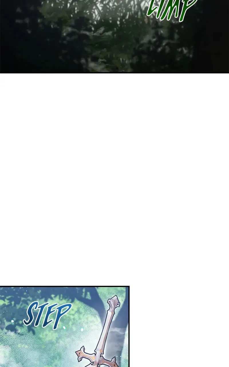 Heroes & Demons & Villains Chapter 68 page 29 - 