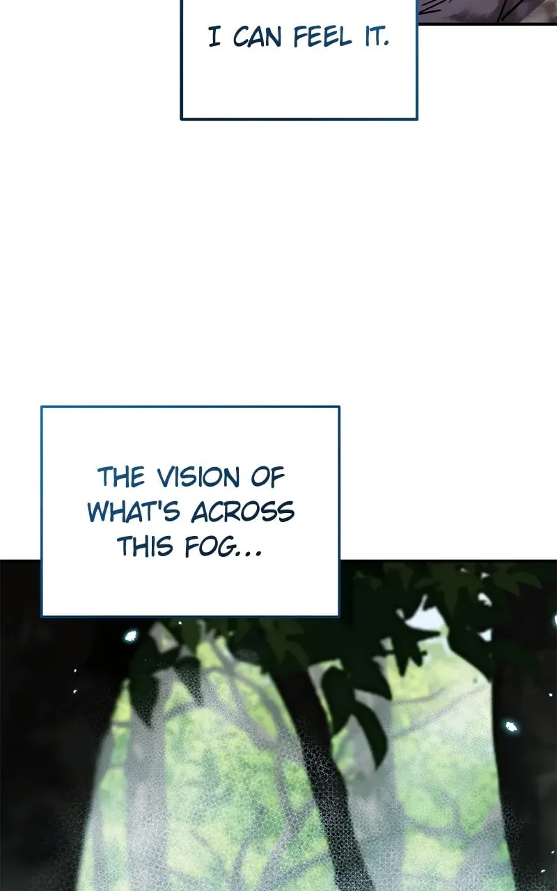 Heroes & Demons & Villains Chapter 68 page 31 - 