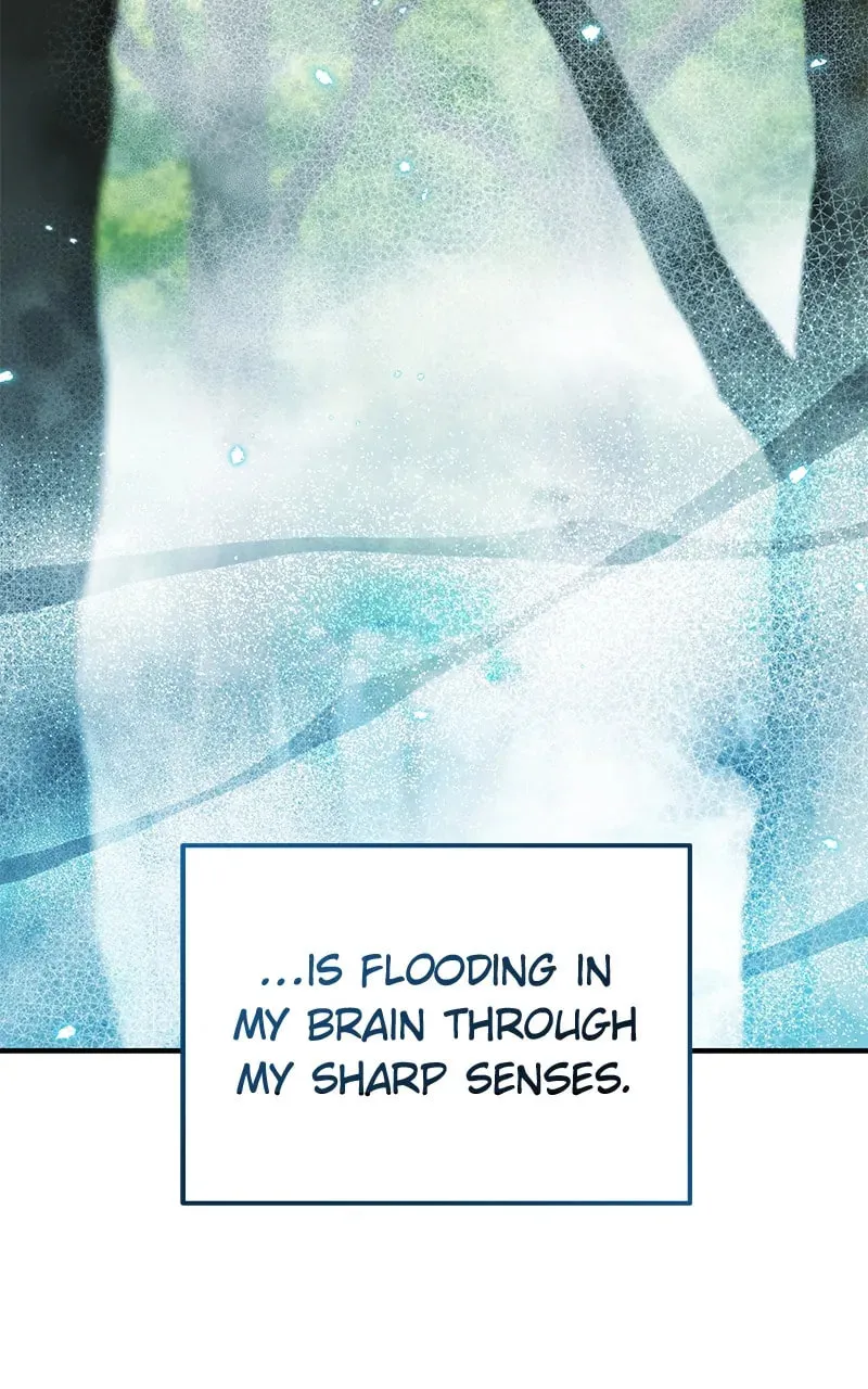 Heroes & Demons & Villains Chapter 68 page 32 - 